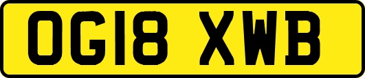 OG18XWB