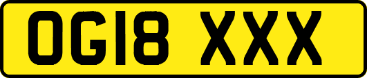 OG18XXX