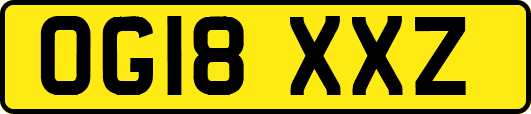 OG18XXZ