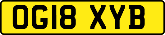 OG18XYB