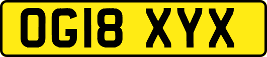 OG18XYX