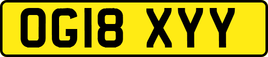 OG18XYY