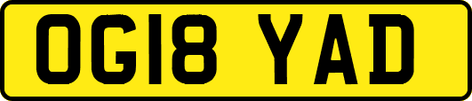 OG18YAD
