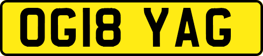 OG18YAG