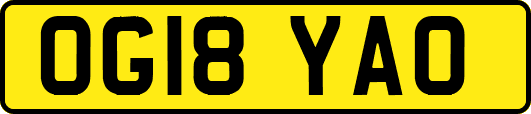 OG18YAO