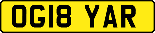 OG18YAR