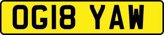 OG18YAW