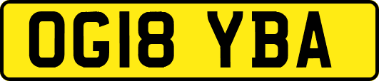 OG18YBA