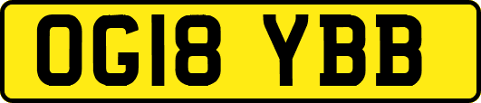OG18YBB