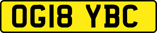 OG18YBC