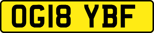OG18YBF