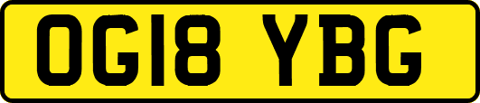 OG18YBG