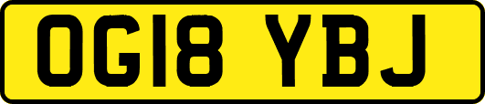 OG18YBJ