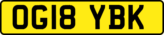 OG18YBK