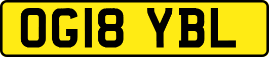 OG18YBL