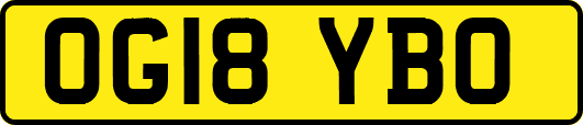 OG18YBO