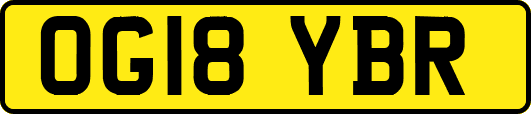 OG18YBR