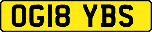 OG18YBS