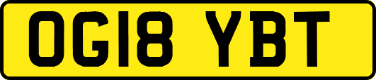 OG18YBT