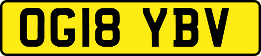 OG18YBV
