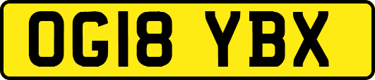 OG18YBX