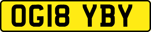 OG18YBY