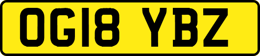 OG18YBZ