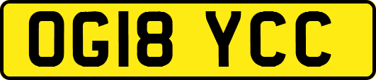 OG18YCC