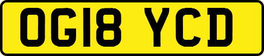 OG18YCD