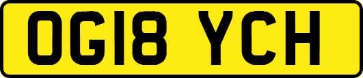 OG18YCH