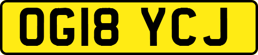 OG18YCJ