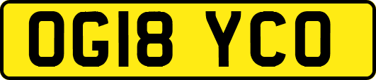 OG18YCO
