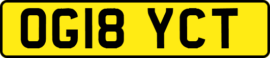 OG18YCT