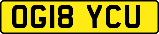 OG18YCU