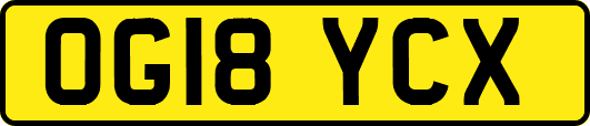 OG18YCX