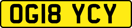OG18YCY