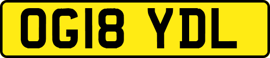 OG18YDL