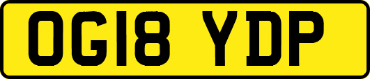 OG18YDP