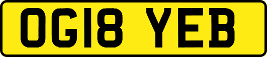 OG18YEB