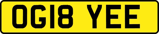 OG18YEE