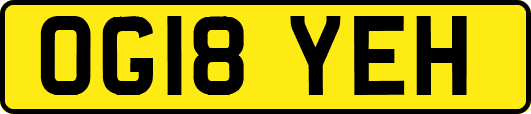 OG18YEH