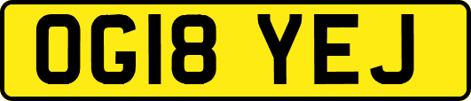 OG18YEJ