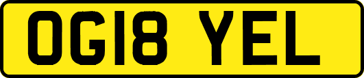 OG18YEL
