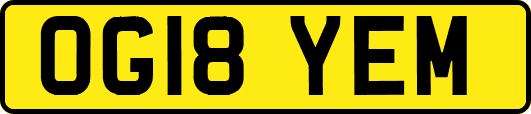 OG18YEM