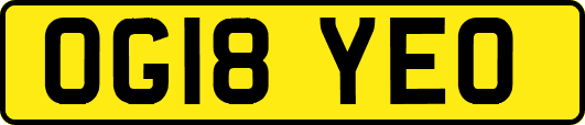 OG18YEO