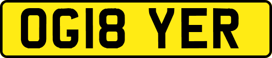 OG18YER