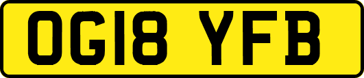 OG18YFB