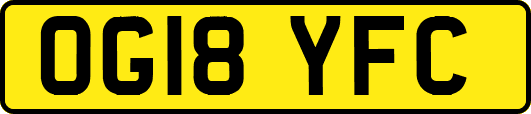 OG18YFC