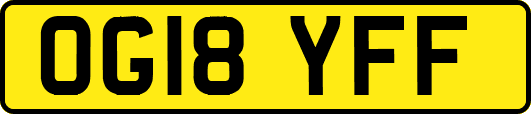 OG18YFF