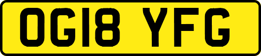 OG18YFG